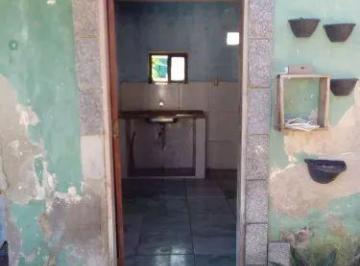 Apartamento · 30m² · 1 Quarto · Alugo Kitnet de 1 Quarto em Itaipuaçu, Maricá RJ por R$ 800