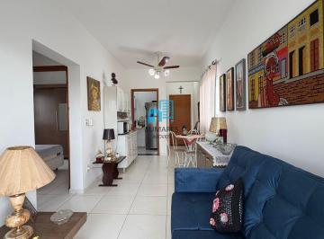Apartamento · 55m² · 2 Quartos · 1 Vaga · APARTAMENTO A VENDA NA REGIÃO DA REPRESA EM RIO PRETO