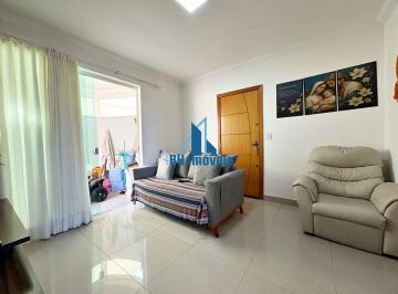 Apartamento · 150m² · 3 Quartos · 2 Vagas · Apartamento com área externa privativa 3 quartos com suíte e 2 vagas no bairro Santa Mônica - Belo H