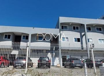 Comercial · 34m² · Lojas para aluguel comercial ao lado da Rodoviária de Cabo Frio-RJ