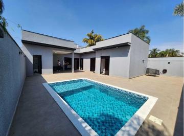 Casa · 198m² · 3 Quartos · 2 Vagas · HORTO FLORESTAL 1 - Casa à venda no bairro Condomínio Horto Florestal 1 - Sorocaba/SP