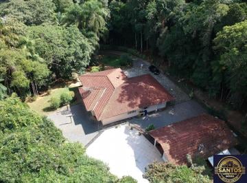 Casa · 270m² · Casa à venda no bairro Imigrantes - Timbó/SC