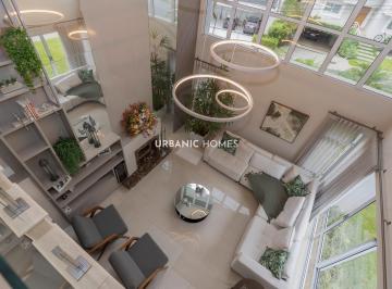 Casa · 496m² · 5 Quartos · 4 Vagas · Casa Alto Padrão em um Condomínio requisitado