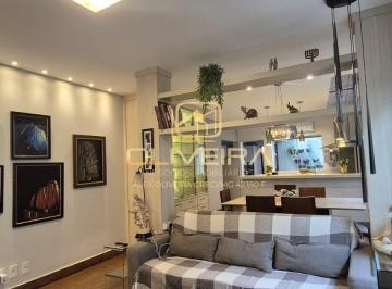 Casa · 265m² · 5 Quartos · 2 Vagas · Casa à venda no Centro - Patrocínio/MG