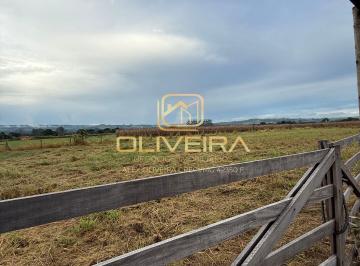 Terreno · 3000m² · Terreno para chácara