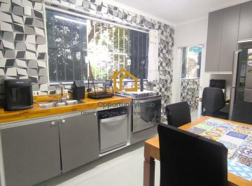 Apartamento · 67m² · 2 Quartos · 1 Vaga · Apartamento Reformado no Centro de Osasco – 67m², Suíte e Móveis Planejados