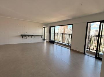 Apartamento · 89m² · 2 Quartos · 1 Vaga · Tempus by Palme