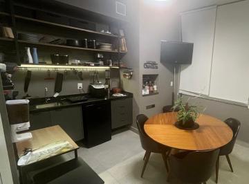 Apartamento · 101m² · 3 Quartos · 2 Vagas · Torres de Ozanam - Apartamento Torres de Ozanam, Jundiaí/SP