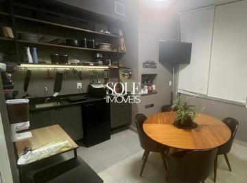 Apartamento · 101m² · 3 Quartos · 2 Vagas · Torres de Ozanam - Apartamento Torres de Ozanam, Jundiaí/SP