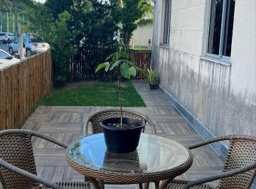 Apartamento · 105m² · 3 Quartos · 2 Vagas · Apartamento Nascente Total em Abrantes | 3/4, sendo 1 Suíte | Com 105m² | Duas vagas de Garagem | El