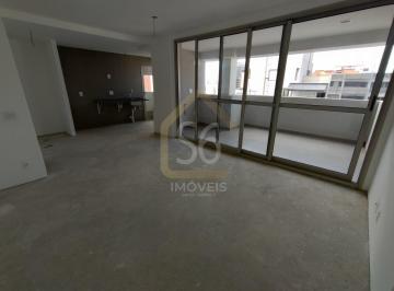 Apartamento · 94m² · 2 Quartos · 1 Vaga · Pluri Pinheiros - Apartamento Alto Padrão 2 suítes, varanda gourmet e 1 vaga de garagem à venda em P
