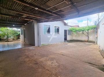 Casa · 105m² · 2 Quartos · 2 Vagas · Casa com 2 Quartos, 105 m² em Terreno de 250 m² – Excelente Oportunidade de Valorização!