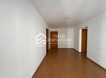 Apartamento · 71m² · 2 Quartos · 1 Vaga · Apartamento em Ermitage, Teresópolis/RJ