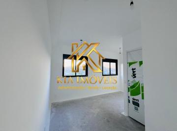 Apartamento · 48m² · 1 Quarto · 1 Vaga · Condominio Bless RSF - Apartamento á Venda no Bless RSF, Barueri