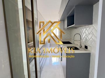 Apartamento · 100m² · 3 Quartos · 2 Vagas · Residencial Boa Vista - Cobertura á Venda no Boa Vista, Itapevi
