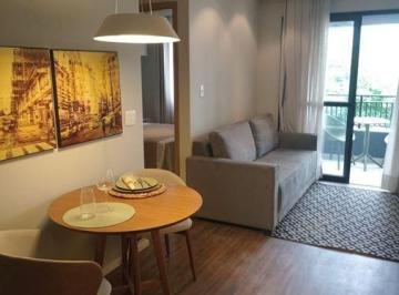 Apartamento · 38m² · 1 Quarto · 1 Vaga · On Life - Apartamento com 1 Quarto à venda, 38m² - Jacarepagua