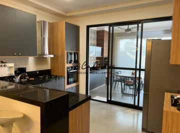 Casa · 156m² · 3 Quartos · 4 Vagas · Casa térrea no Condomínio Reserva Imperial com 3 suítes