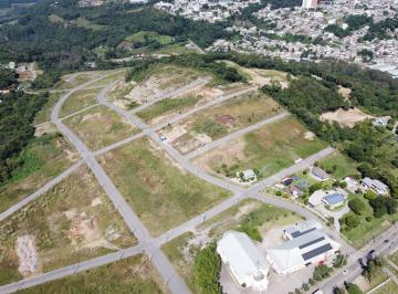 Terreno · 360m² · Terrenos a venda no bairro São Luiz
