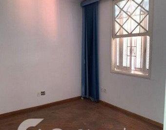 6841_ii86j336slBmh94_684169d80d130fb1f.jpg · Imoveis - na Barra Funda