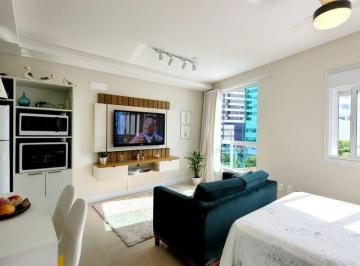 017967.jpg · Apartamento Loft á venda em Tramandaí- Bairro Centro
