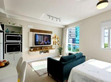 017967.jpg · Apartamento Loft á venda em Tramandaí- Bairro Centro