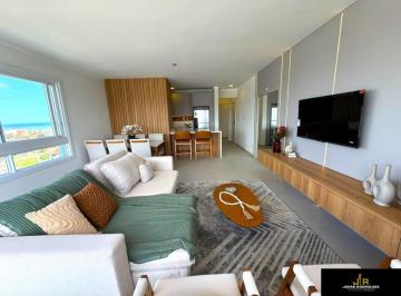 478796.jpg · Apartamento 3 Dormitórios á venda em Tramandaí- Bairro Barra
