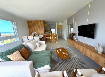 478796.jpg · Apartamento 3 Dormitórios á venda em Tramandaí- Bairro Barra