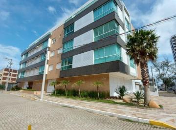 020677.jpg · Apartamento 2 Dormitórios á venda em Tramandaí - Bairro Centro