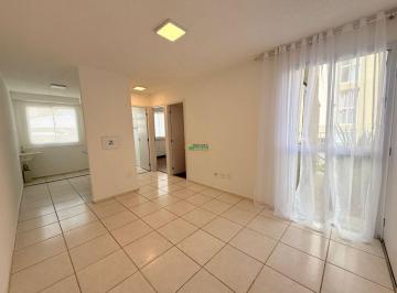 imovel_22558_229672.jpg · Excelente apartamento térreo à venda no bairro Arvoredo II, Contagem!