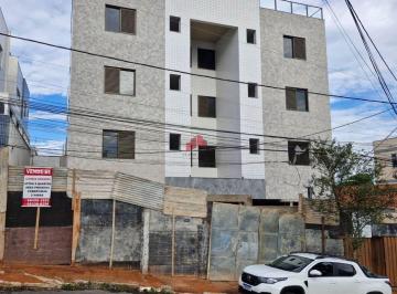 Apartamento · 72m² · 3 Quartos · 2 Vagas · EXCELENTE APARTAMENTO DE 3 QTS NO CAIÇARA EM OTIMA LOCALIZACAO