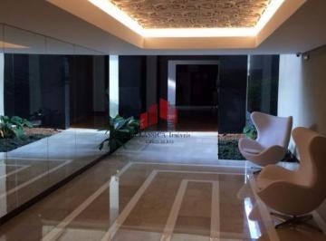 Apartamento · 213m² · 4 Quartos · 3 Vagas · 4 QUARTOS DE LUXO NO SANTO AGOSTINHO