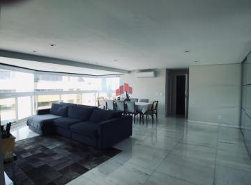 Apartamento · 127m² · 3 Quartos · 3 Vagas · O MELHOR 3 QUARTOS DO SANTO AGOSTINHO