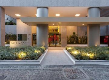 Apartamento · 181m² · 4 Quartos · 4 Vagas · APARTAMENTO COM 4QTS, 2SUITES, 4VGS, LAZER COM TENIS NO SANTO AGOSTINHO