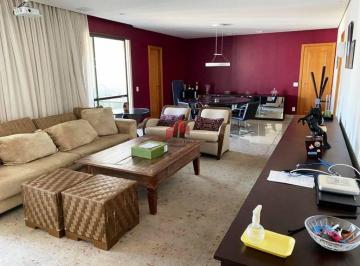 Apartamento · 180m² · 4 Quartos · 3 Vagas · MARAVILHOSO APTO A VENDA NO FUNCIONARIOS PROXIMO DA IGREJA BOA VIAGEM