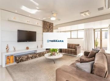 Apartamento · 187m² · 2 Quartos · 1 Vaga · Apartamento à venda - em Três Figueiras