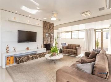 Apartamento · 187m² · 2 Quartos · 1 Vaga · Apartamento à venda - em Três Figueiras