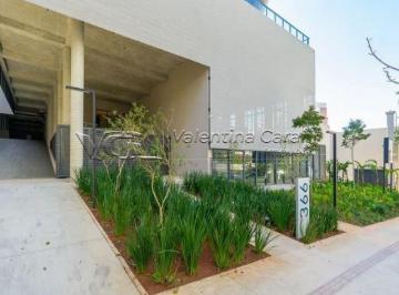 Comercial · 912m² · 20 Vagas · Loja à venda e aluguel na Lapa, SP