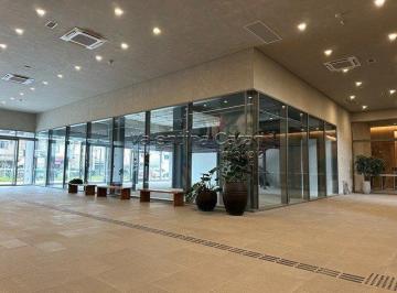 Comercial · 447m² · 1 Vaga · Loja para aluguel no Tatuapé, São Paulo