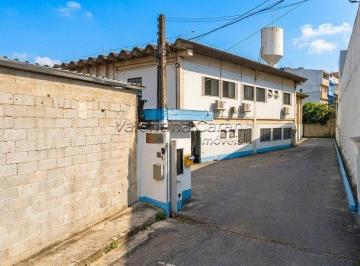 Comercial · 2127m² · 20 Vagas · GALPÃO / ARMAZÉM / INDUSTRIAL / LOGISTÍCO