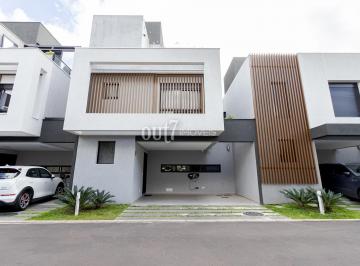 Casa · 173m² · 2 Quartos · 2 Vagas · Casa com 2 suítes no Condomínio House Santa Felici