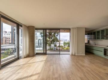 Apartamento · 158m² · 3 Quartos · 3 Vagas · Apartamento com 3 suítes e 3 vagas à venda na Rua