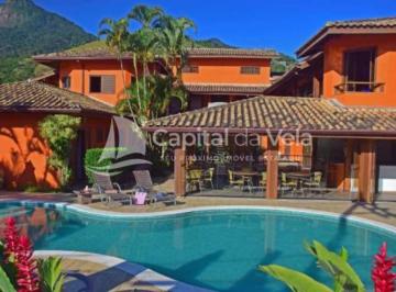 Comercial · 929m² · 20 Quartos · 11 Vagas · POUSADA COM 2O SUÍTES, A 40m DA PRAIA
