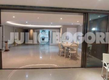 Apartamento · 193m² · 3 Quartos · 3 Vagas · Recreio Praia 3 Suítes Varandas 193m² Box 3Vagas