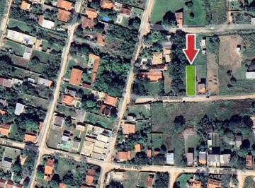 Terreno · Terreno à venda - em Araruama