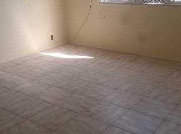 Apartamento · 100m² · 2 Quartos · Apartamento2 quartos à venda em Irajá - Rio de janeiro, RJ