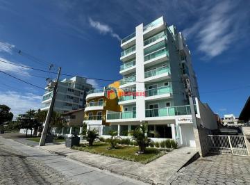 25146856_4.jpg · Apartamento com 2  suítes  Caiobá