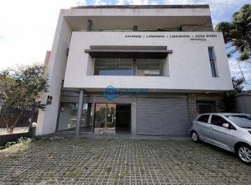 25121386_4.jpg · SALA COMERCIAL NO PIO X COM 230M²