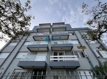 Apartamento · 188m² · 3 Quartos · 1 Vaga · AP duplex três dormitórios suite terraço e garagem