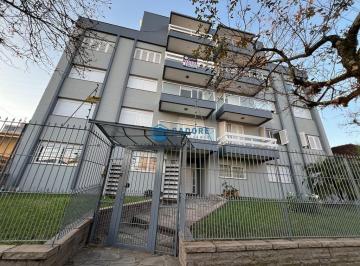 Apartamento · 188m² · 3 Quartos · 1 Vaga · AP duplex três dormitórios suite terraço e garagem