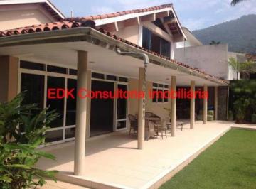 Casa · 880m² · 5 Quartos · 4 Vagas · Casa em Condomínio : Duplex / Residencial / Itanhangá